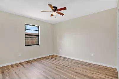 7437 Burnway Drive, Orlando, FL 32819 - Photo 29