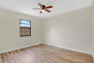 7437 Burnway Dr, Orlando, FL 32819 - Photo 29