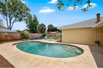 7437 Burnway Drive, Orlando, FL 32819 - Photo 33