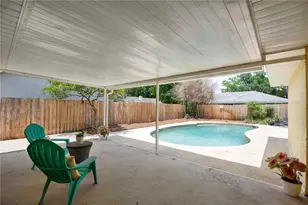 7437 Burnway Dr, Orlando, FL 32819 - Photo 31