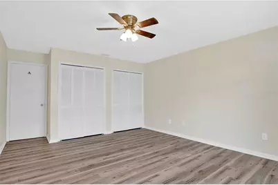 7437 Burnway Drive, Orlando, FL 32819 - Photo 23