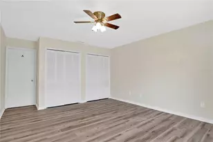 7437 Burnway Dr, Orlando, FL 32819 - Photo 23