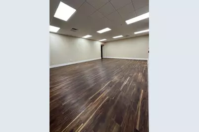 350 Anchor Road Road #1040, Casselberry, FL 32707 - Photo 9