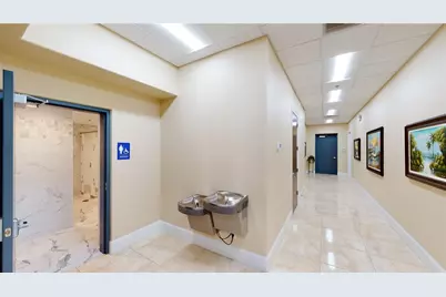 350 Anchor Road Road #1040, Casselberry, FL 32707 - Photo 3