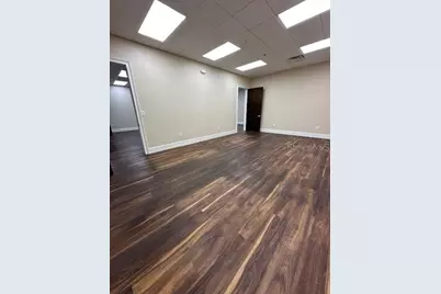 350 Anchor Road Road #1040, Casselberry, FL 32707 - Photo 11