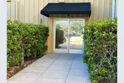350 Anchor Road Road #1040, Casselberry, FL 32707 - Photo 1