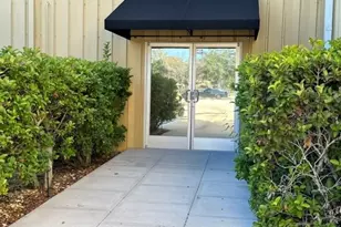 350 Anchor Road Rd, Casselberry, FL 32707 - Photo 1