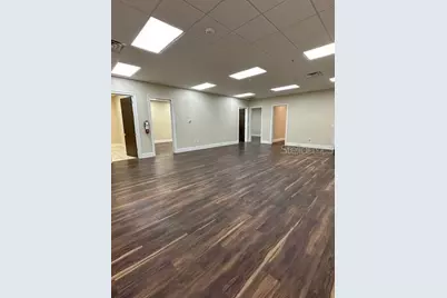 350 Anchor Road Road #1040, Casselberry, FL 32707 - Photo 5
