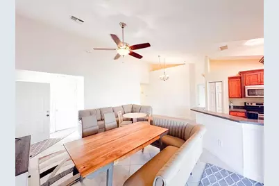 2474 Saint Augustine Boulevard, Haines City, FL 33844 - Photo 5
