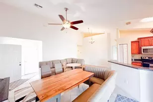 2474 St Augustine Blvd, Haines City, FL 33844 - Photo 5
