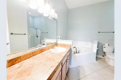 2474 Saint Augustine Boulevard, Haines City, FL 33844 - Photo 13