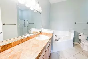 2474 St Augustine Blvd, Haines City, FL 33844 - Photo 13