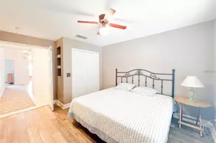 2474 St Augustine Blvd, Haines City, FL 33844 - Photo 15