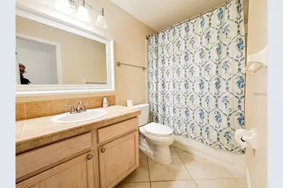 2474 Saint Augustine Boulevard, Haines City, FL 33844 - Photo 17