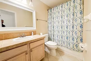 2474 St Augustine Blvd, Haines City, FL 33844 - Photo 17
