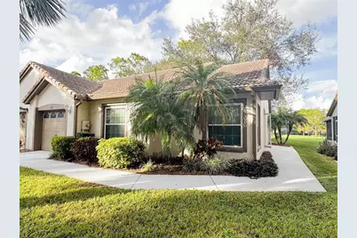 2474 Saint Augustine Boulevard, Haines City, FL 33844 - Photo 3