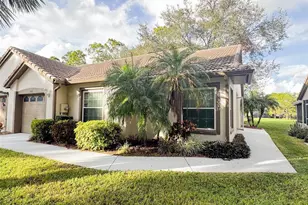 2474 St Augustine Blvd, Haines City, FL 33844 - Photo 3