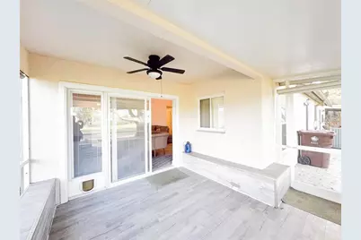 2474 Saint Augustine Boulevard, Haines City, FL 33844 - Photo 19