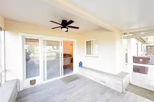 2474 St Augustine Blvd, Haines City, FL 33844 - Photo 19