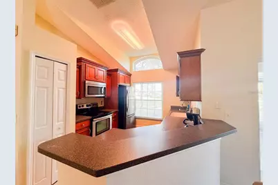 2474 Saint Augustine Boulevard, Haines City, FL 33844 - Photo 7
