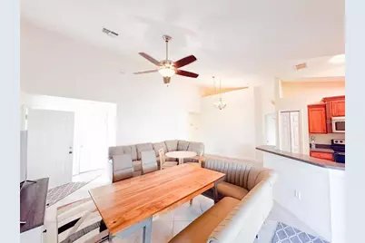 2474 Saint Augustine Boulevard, Haines City, FL 33844 - Photo 9