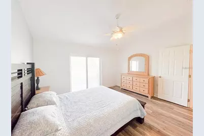 2474 Saint Augustine Boulevard, Haines City, FL 33844 - Photo 11
