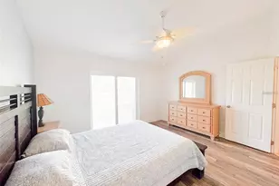 2474 St Augustine Blvd, Haines City, FL 33844 - Photo 11