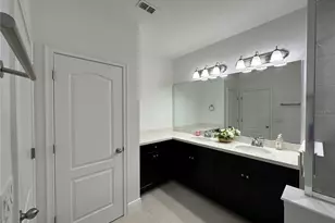 6713 Marmalade Aly, Winter Garden, FL 34787 - Photo 19