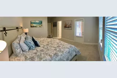 6713 Marmalade Alley, Winter Garden, FL 34787 - Photo 17
