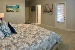 6713 Marmalade Aly, Winter Garden, FL 34787 - Photo 17