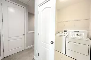 6713 Marmalade Aly, Winter Garden, FL 34787 - Photo 33
