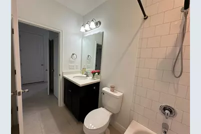 6713 Marmalade Alley, Winter Garden, FL 34787 - Photo 27