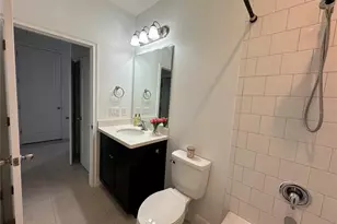 6713 Marmalade Aly, Winter Garden, FL 34787 - Photo 27