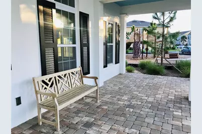 6713 Marmalade Alley, Winter Garden, FL 34787 - Photo 37