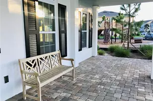 6713 Marmalade Aly, Winter Garden, FL 34787 - Photo 37