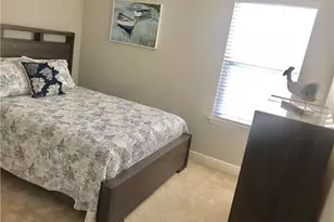 6713 Marmalade Aly, Winter Garden, FL 34787 - Photo 21