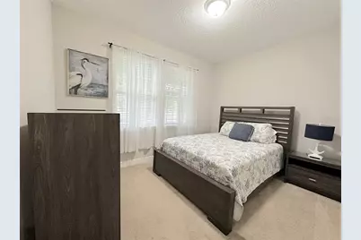 6713 Marmalade Alley, Winter Garden, FL 34787 - Photo 9