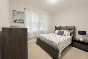 6713 Marmalade Aly, Winter Garden, FL 34787 - Photo 9