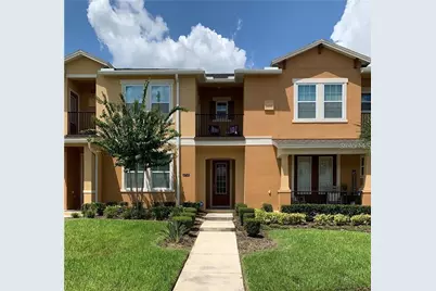 6713 Marmalade Alley, Winter Garden, FL 34787 - Photo 1