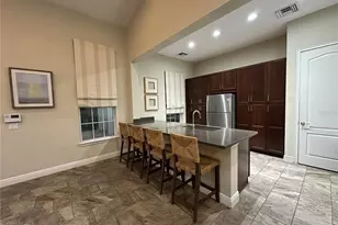 6713 Marmalade Aly, Winter Garden, FL 34787 - Photo 45