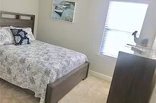 6713 Marmalade Aly, Winter Garden, FL 34787 - Photo 29
