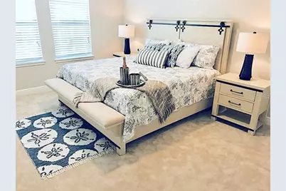 6713 Marmalade Alley, Winter Garden, FL 34787 - Photo 25
