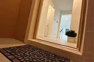 6713 Marmalade Aly, Winter Garden, FL 34787 - Photo 43