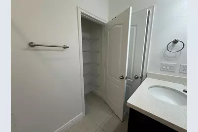 6713 Marmalade Alley, Winter Garden, FL 34787 - Photo 29