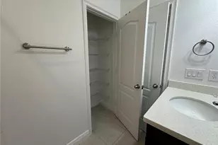 6713 Marmalade Aly, Winter Garden, FL 34787 - Photo 29