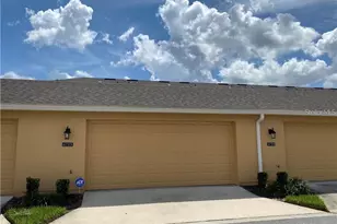 6713 Marmalade Aly, Winter Garden, FL 34787 - Photo 13