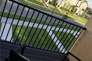 6713 Marmalade Aly, Winter Garden, FL 34787 - Photo 23