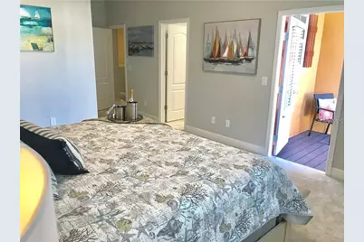6713 Marmalade Alley, Winter Garden, FL 34787 - Photo 21