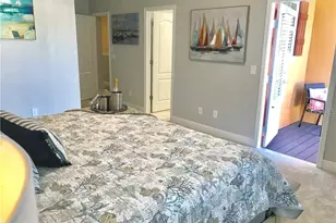 6713 Marmalade Aly, Winter Garden, FL 34787 - Photo 21