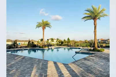 6713 Marmalade Alley, Winter Garden, FL 34787 - Photo 37